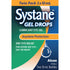 Systane Gel Drops       10ml