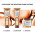 EverCrème Deep Nourish Conditioner