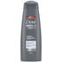 Dove Men+Care Shampoo Oxygen Charge 355 ML