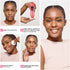 Toner Glycolic Acid Peeling