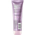 EverPure Glossing Shampoo for Color-treated Hair, Intensifies Shine, pH Balanced, Sulfate-free, Vegan, paraben-free, free of harsh salts, 250ML
