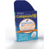 Compound W Maximum Strength One Step Plantar Foot Pads