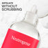 Stubborn Texture Liquid Exfoliating Treatment