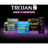 Arouse and Intense Personal Lubricant
