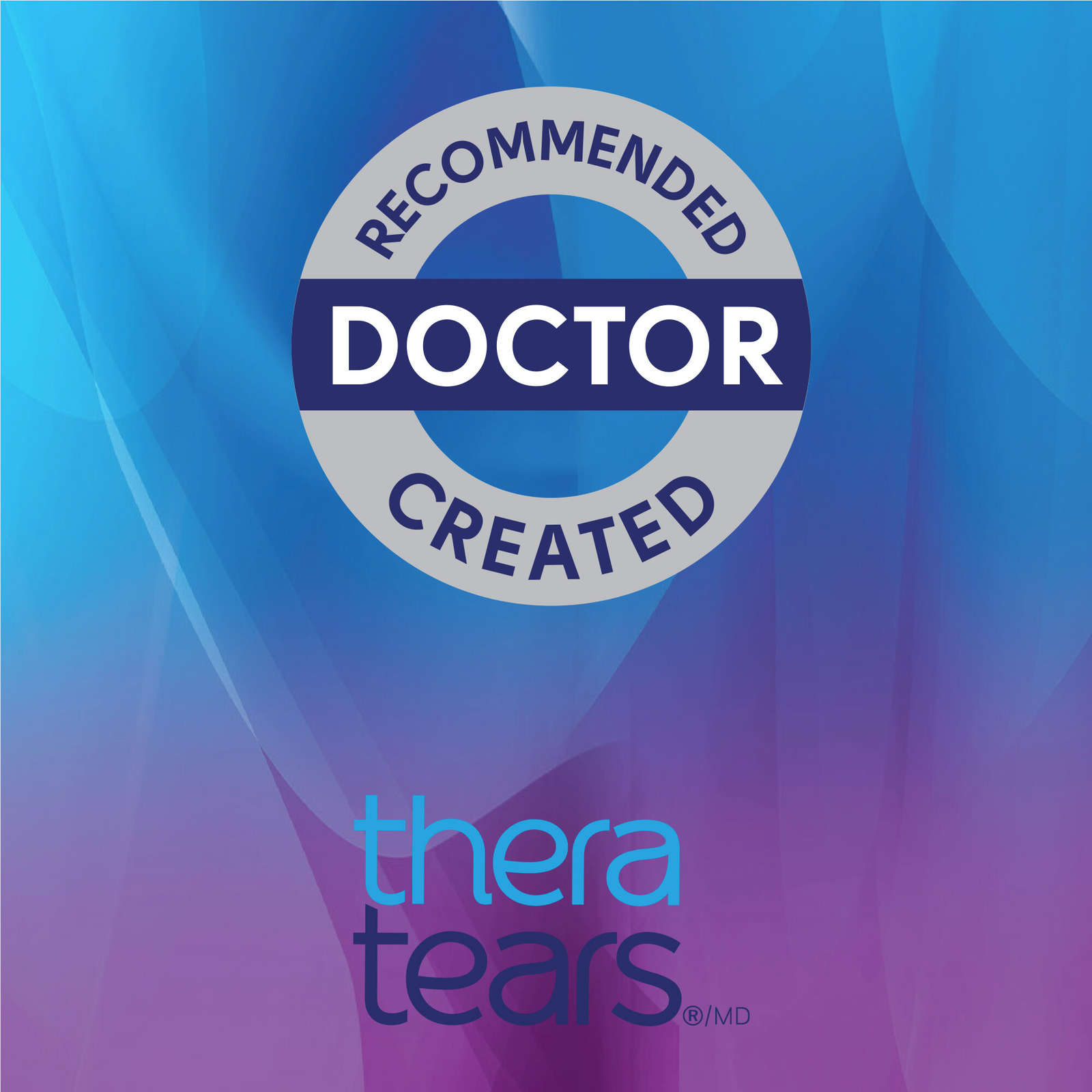 Lubricant Eye Drops Single use