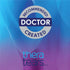 Lubricant Eye Drops Single use