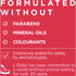 Revitalift Triple Power LZR, 1.9% Pure Hyaluronic Acid Replumping Ampoules for 7-Day Face Treatment