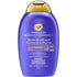 Thick & Full + Biotin & Collagen Volumizing Conditioner