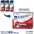 Ensure® Plus Calories VANILLA