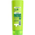 Fructis Grow Strong Fortifying Conditioner