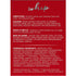 Regenerist Whip Face Moisturizer, Fragrance-Free