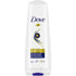 Dove Conditioner Intensive Repair 355 ML