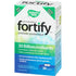 Fortify Everyday Care Probiotic