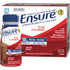 Ensure® Plus Calories CHOCOLATE