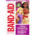 Adhesive Bandages for Kids, Disney Princesses