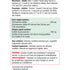Glucosamine Sulfate Caplets 500 mg